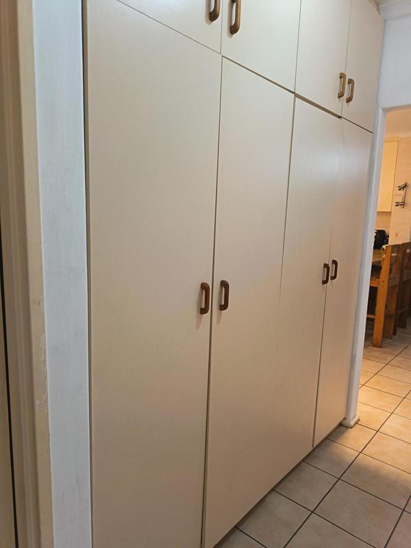 3 Bedroom Property for Sale in Amandelsig Western Cape